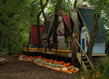 ireland/wexford/attraction/ballycross-apple-farm