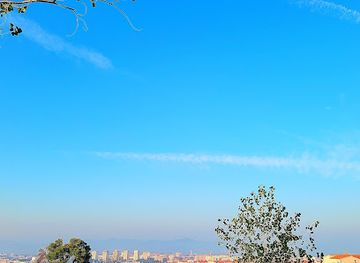 croatia/zadar/attraction/zadar-city-view-point