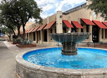 texas/laredo/attraction/webb-county-heritage-foundation