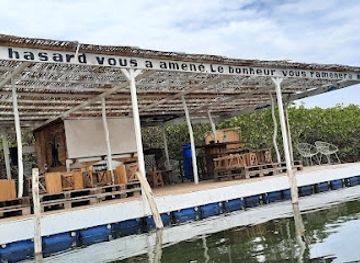 senegal/sine-saloum-delta/attraction/fo-semou-piscine-naturelle-sine-saloum-ile-du-saloum