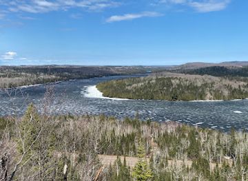 minnesota/lutsen-mountains/attraction/caribou-lake-view-point