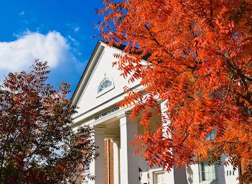 louisiana/north-louisiana/attraction/eddie-g-robinson-museum