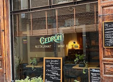 spain/madrid/la-latina/attraction/cedron-restaurante-madrid