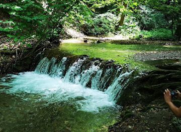 hungary/cserehat/attraction/szikla-forras