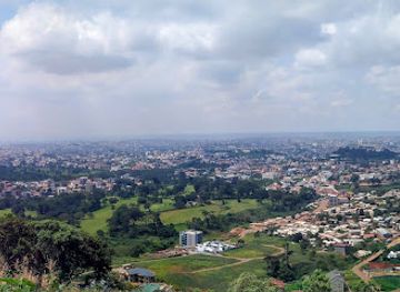 cameroon/yaounde/attraction/le-paix-hill