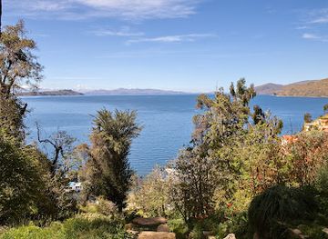 bolivia/lake-titicaca/attraction/inca-stairs