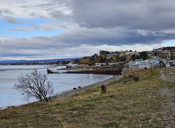chile/patagonia/attraction/lord-lonsdale