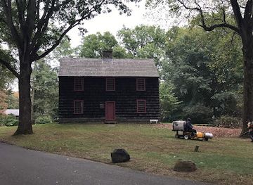 connecticut/bridgeport/attraction/ogden-house