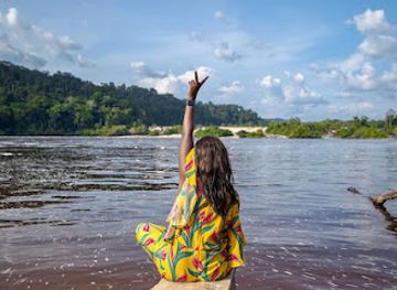 gabon/akanda-national-park/attraction/african-trotteur