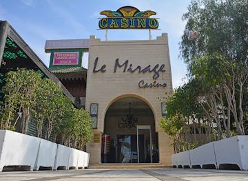 morocco/agadir/attraction/casino-le-mirage