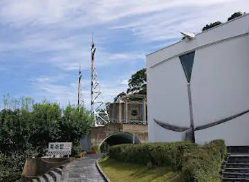 Izu-no-Chōhachi Museum