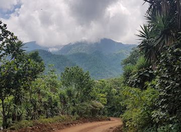 honduras/comayagua-valley/attraction/comayagua