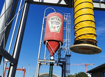austria/muhlviertel/attraction/riesen-ketchupflasche