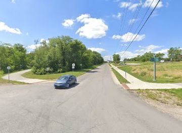 iowa/historic-hills-scenic-byway/attraction/dragoon-trail