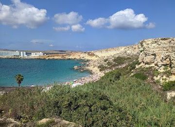 malta/qawra/attraction/paradise-bay