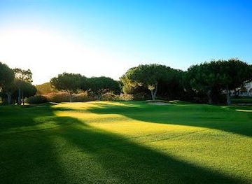 portugal/faro/attraction/dom-pedro-pinhal-golf-course-vilamoura