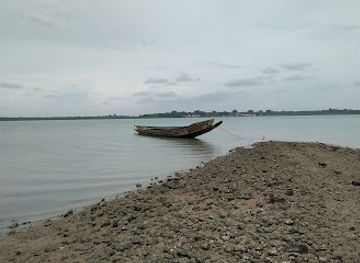 guinea-bissau/bijagos-archipelago/attraction/bolama