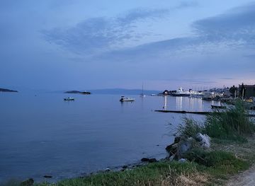 greece/skiathos/attraction/insel