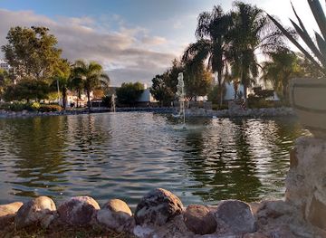 mexico/queretaro/juriquilla/attraction/santa-fe-park