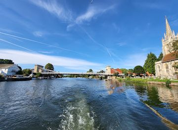 united-kingdom/berkshire/attraction/higginson-park-and-court-garden-leisure-complex