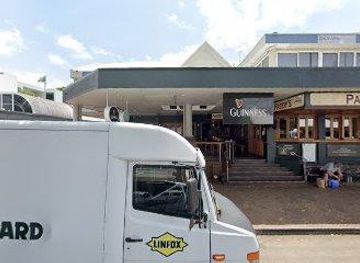 australia/port-douglas/attraction/adventure-centre