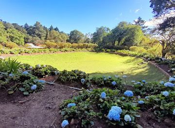 el-salvador/santa-ana/attraction/montecristo-trifinio-national-park