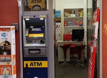 italy/pompeii/attraction/napoli-official-tour