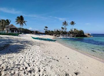 philippines/boracay/attraction/tambisaan-beach