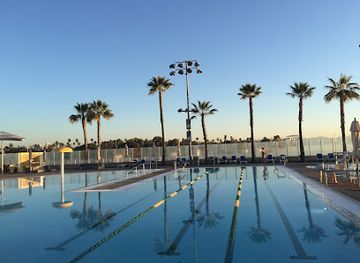 california/coronado/attraction/coronado-community-center