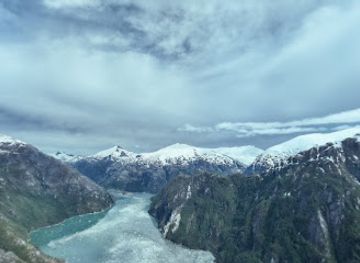 argentina/eastern-argentina/attraction/mount-darwin