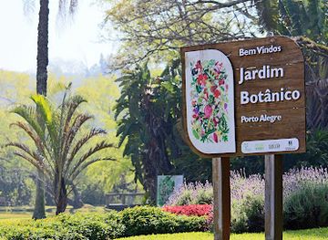 brazil/zona-da-mata/attraction/botanical-gardens-of-porto-alegre