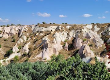 turkiye/paphlagonia/attraction/ozkonak-underground-city