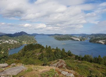 norway/hordaland/attraction/haoytoppen