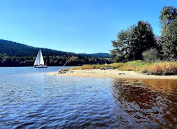 czechia/lipno-dam/attraction/kralici-ostrov
