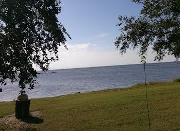 louisiana/florida-parishes/attraction/cypremort-point-state-park