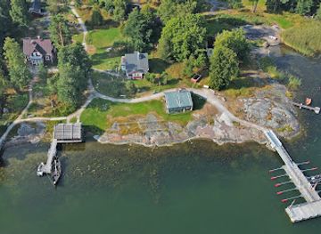 finland/archipelago-sea/attraction/archipelago-museum-pentala