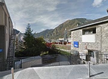 andorra/caldea/attraction/parc-infantil-kurniachev