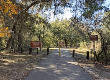 florida/gainesville/attraction/boulware-springs-park
