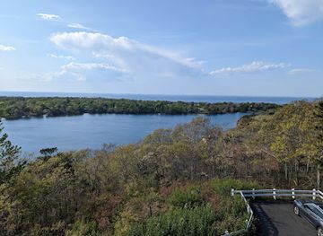 massachusetts/cape-cod/attraction/scargo-hill-r