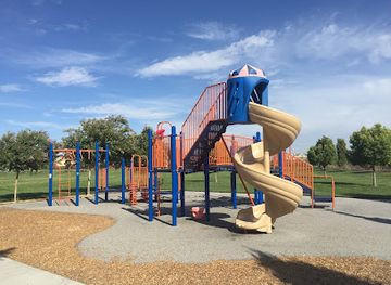 california/manteca/attraction/pillsbury-estates-park