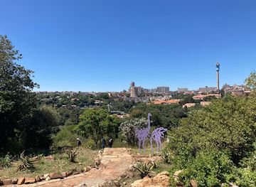 south-africa/johannesburg/attraction/the-wilds-nature-reserve