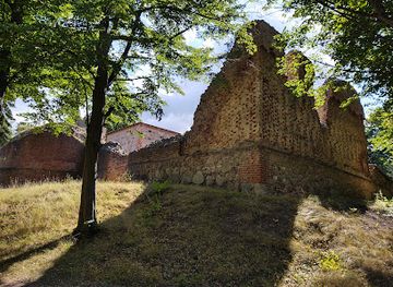 germany/uckermark/attraction/wasserburg-gerswalde