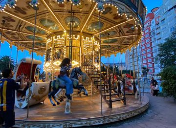 argentina/mar-del-plata/attraction/calesita