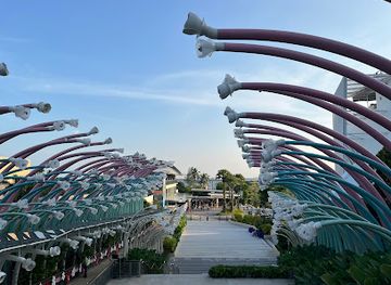 singapore/sentosa-island/attraction/symphony-streams