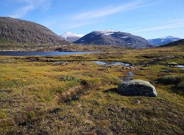 norway/nordland/attraction/lahko-national-park