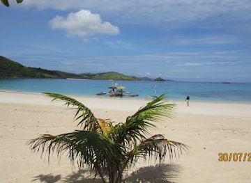 philippines/calaguas-island/attraction/kagedama