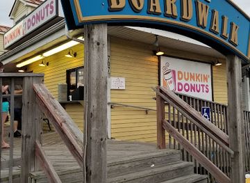 delaware/bethany-beach/attraction/fenwick-boardwalk