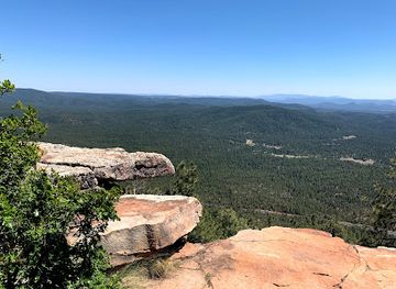 arizona/mogollon-rim/attraction/rim-lakes-vista-overlook