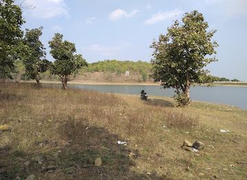 india/central-india/attraction/bhivkund-dam