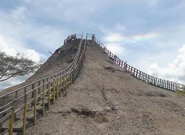 colombia/cartagena/attraction/tourism-agency-totumo-volcano-tours